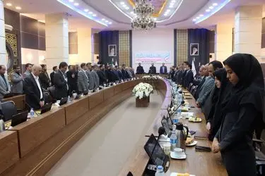 وزارت کار از دیدگاه‌های نخبگان استفاده می‌کند