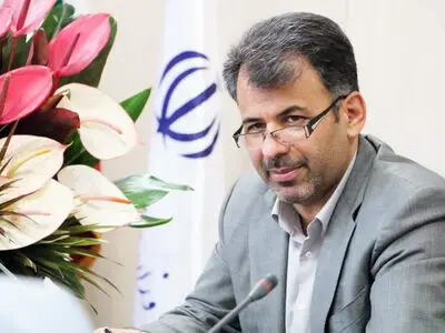 ارائه تکلیف نوروزی به دانش‌آموزان ممنوع است