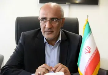 در پذیرش استعفای پیوندی جای تردیدی وجود ندارد/ انتخاب ریاست جمعیت هلال‌احمر خارج از گزینه‌های اعلامی غیرقانونی است