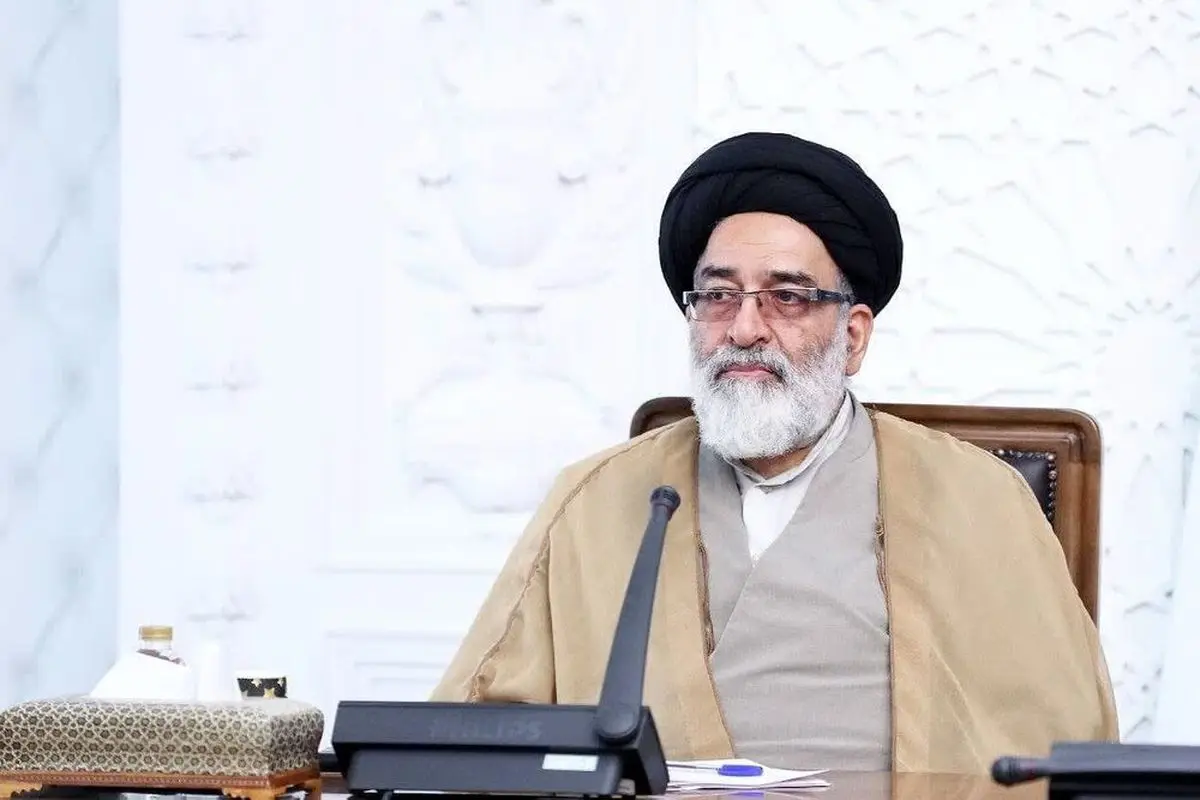 زمان دقیق مراسم تشییع رهبر شهید هنوز مشخص نشده است