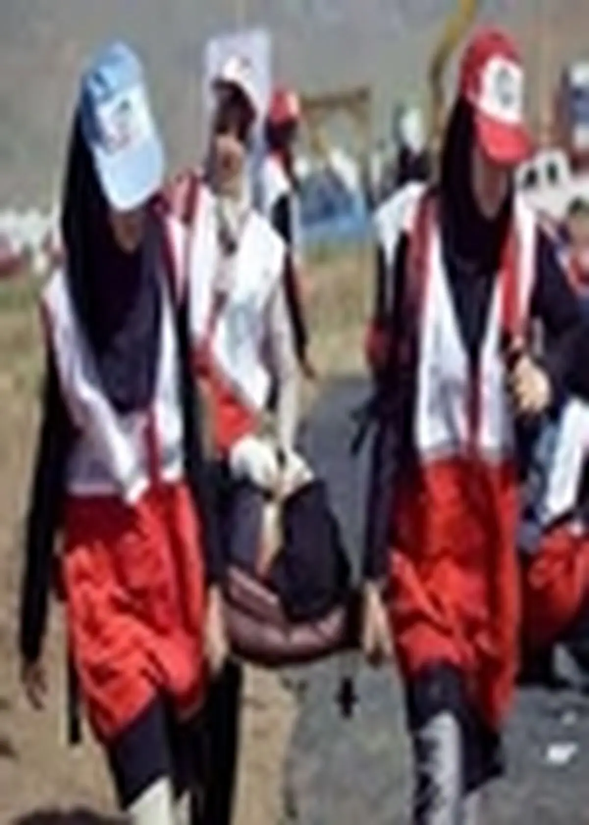 تشکیل ستاد بحران در روستاهای آستارا