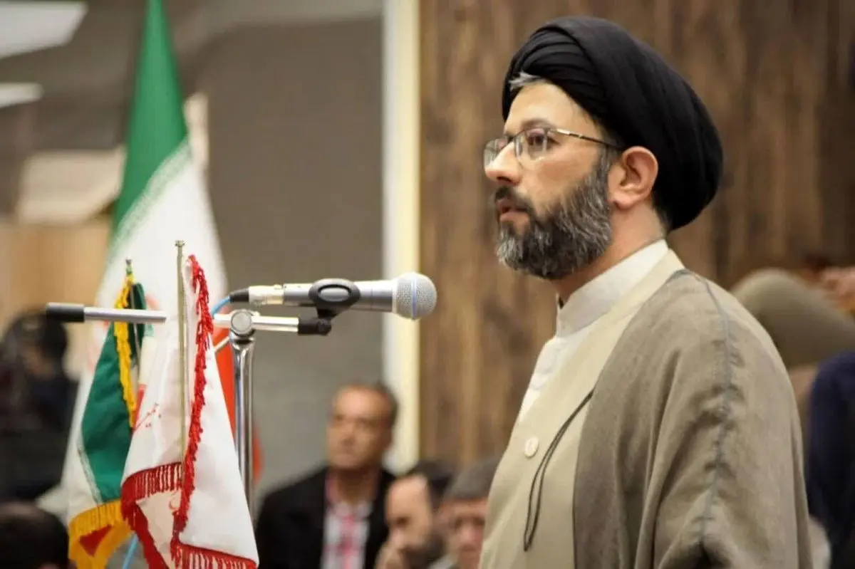 جوانان پیشگام هلال احمر و محور اصلی توسعه و خدمت به جامعه هستند