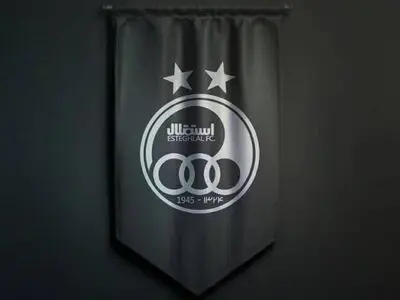 واکنش باشگاه استقلال در پی درگذشت هوادار پرسپولیس