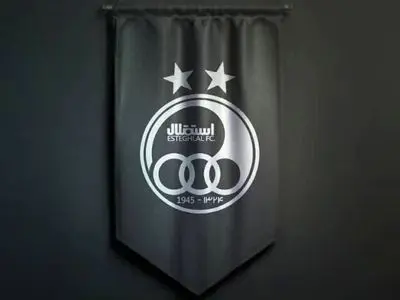 asdasd