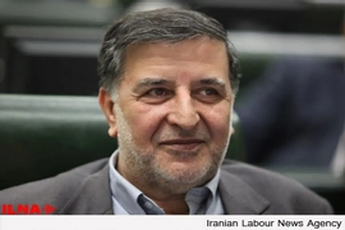 مسوولان رده بالا باید پاسخگوی فساد زیردستان خود باشند