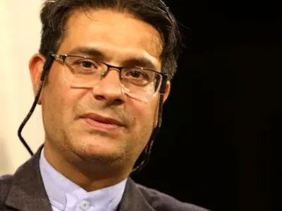 اقدامات زیرپوستی برای کاستن از حقوقِ قانونیِ کارگران سخت و زیان‌آور/ «سه‌جانبه‌گرایی» را رعایت کنید