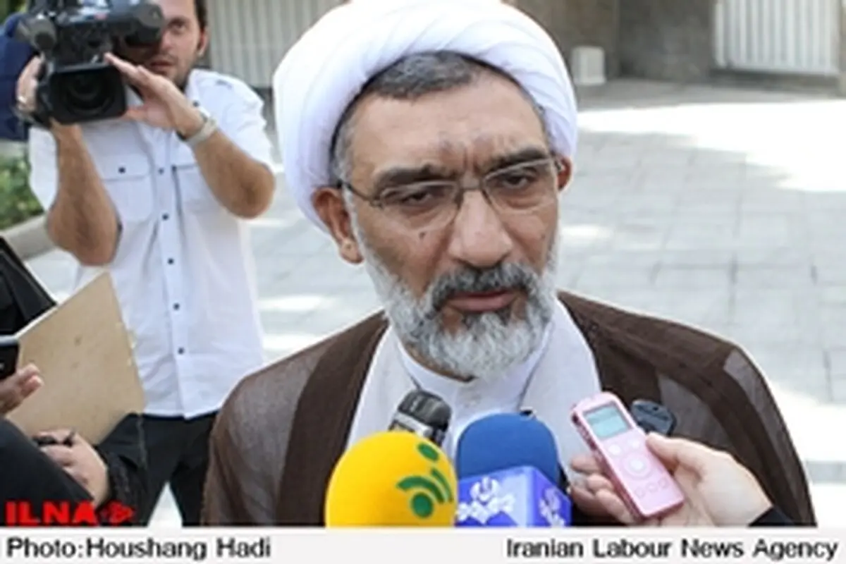 پرونده اسیدپاشی با جدیت در حال پیگیری است