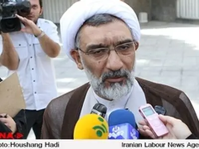 پرونده اسیدپاشی با جدیت در حال پیگیری است