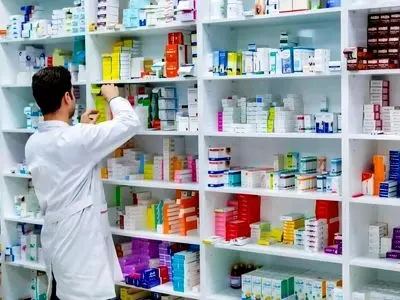 داروخانه‌‌های مازندران در روزهای تعطیل فعال‌‌اند؛ کمبودی در تأمین دارو نداریم