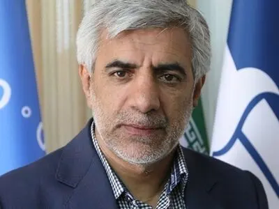 جابجایی بیش از ۱۱۵ میلیون و ۶۹۲هزار مسافر هوایی در طول ۴ سال گذشته