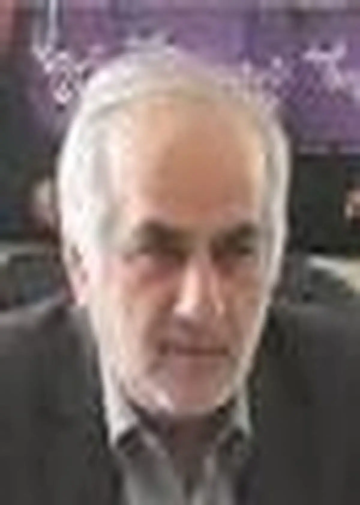 حرکت نیروی انتظامی استان مازندران حرکتی رو به رشد است