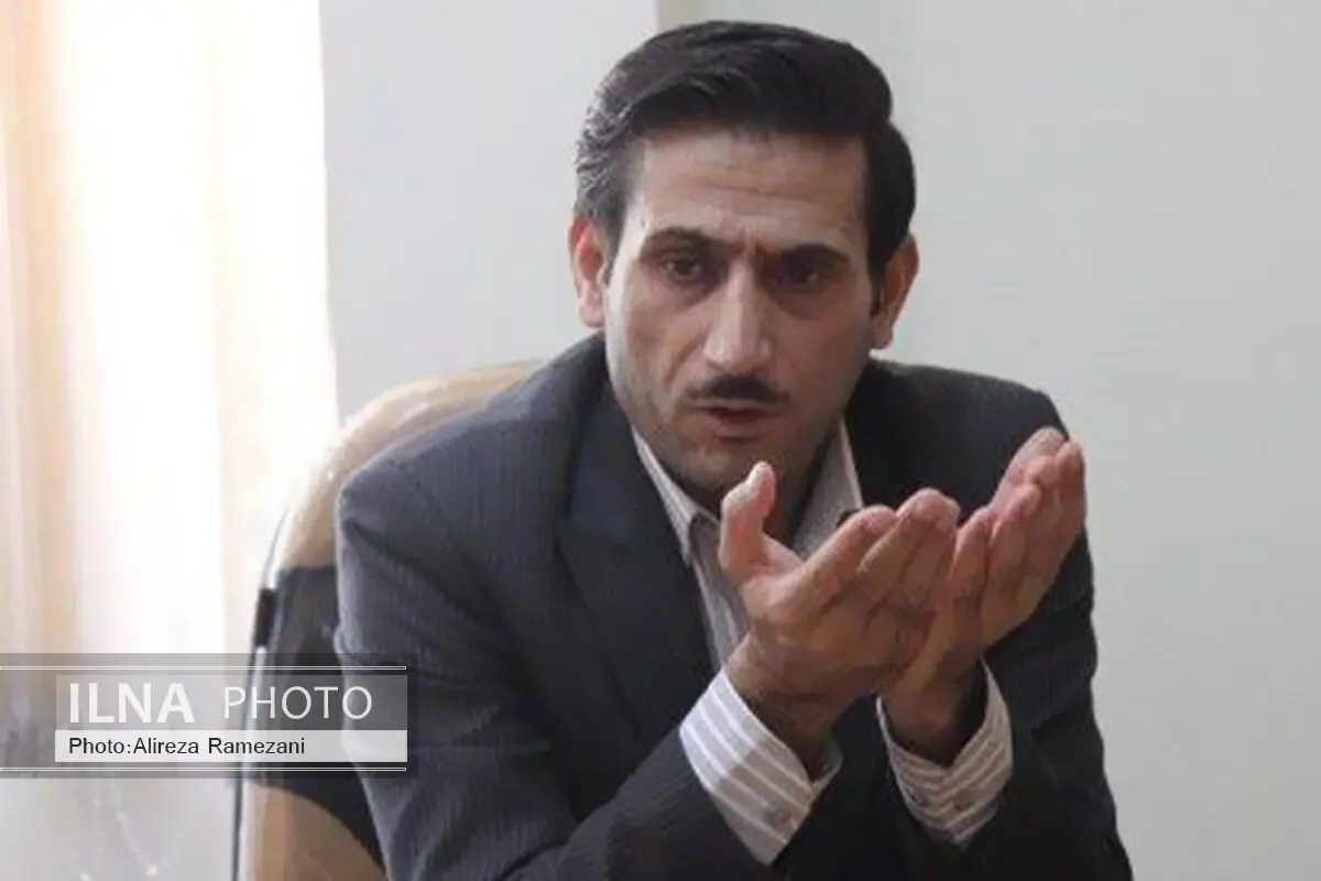 استیضاح طیب‌نیا در شرایط کنونی مصلحت نیست