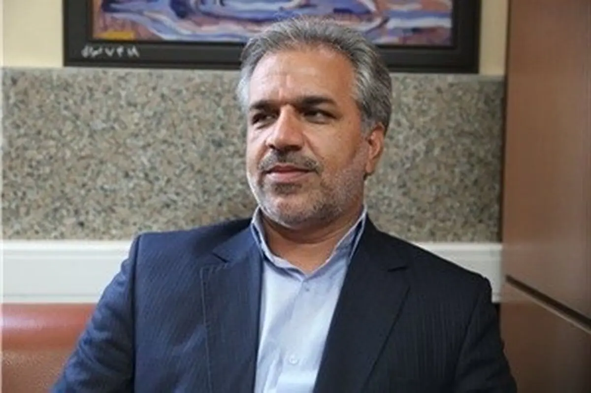 جشنواره فیلم شهر کار خودش را کرده/ مدیران سینمایی با حواس جمع در جشنواره‌ حضور داشته باشند