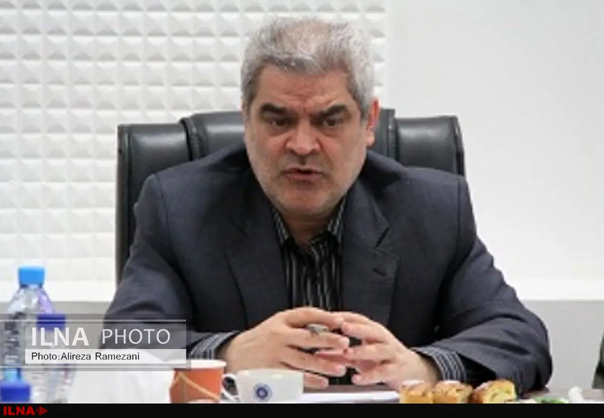 ارائه تسهیلات ۳میلیارد تومانی به واحدهای صنعتی/ فعال‌سازی ۳هزار واحد غیرفعال