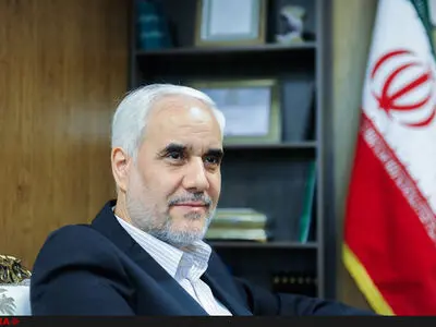 اصلاح اقتصاد نیاز به ارائه برنامه‌ای منظم دارد/ نرخ ارز باید در بازار تعیین شود