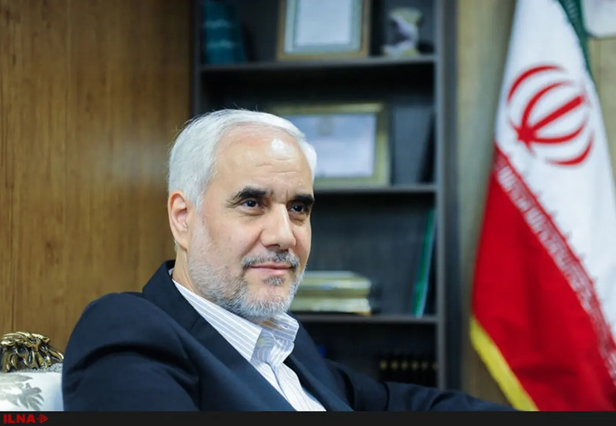اصلاح اقتصاد نیاز به ارائه برنامه‌ای منظم دارد/ نرخ ارز باید در بازار تعیین شود