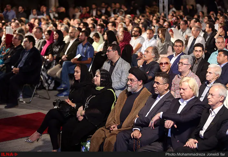 گالری