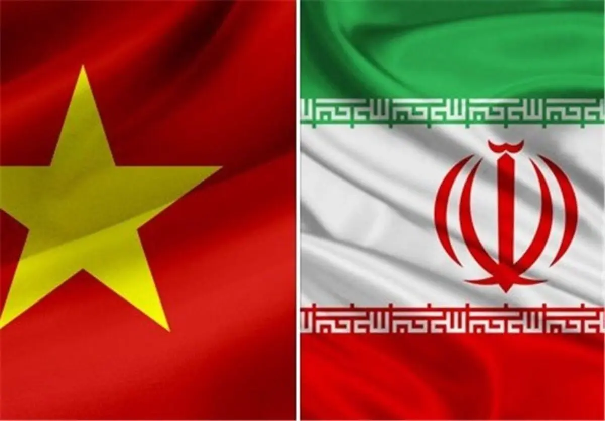 لایحه استرداد مجرمان بین دولت ایران و ویتنام تصویب شد
