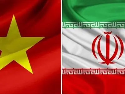 لایحه استرداد مجرمان بین دولت ایران و ویتنام تصویب شد