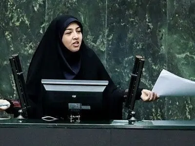 مجلس دهم در آستانه ظالمانه‌ترین تحریم‌ها آغاز به کار کرد