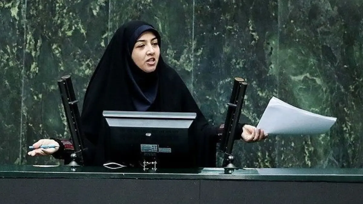 مجلس دهم در آستانه ظالمانه‌ترین تحریم‌ها آغاز به کار کرد