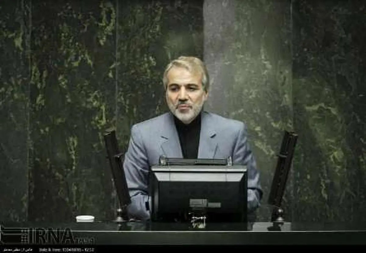 افزایش بودجه عمرانی ۶۷ و جاری ۵۹ درصدی در دولت یازدهم 