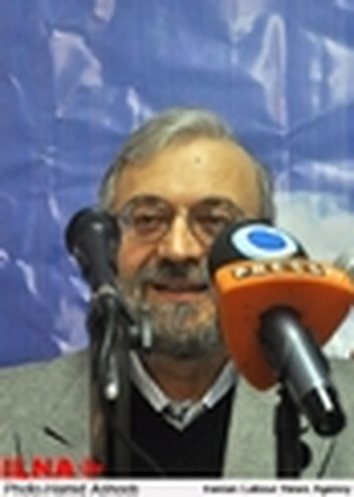 ایران در خط مقدم مبارزه با قاچاق مواد مخدر جهان / مردم سالاری ایران اسلامی است