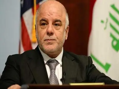 هماهنگی دمشق و بغداد علیه تروریسم؛ نیروی هوایی عراق مواضع داعش در سوریه را بمباران می‌کند