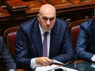 Italy warns Israel about escalation of regional tensions