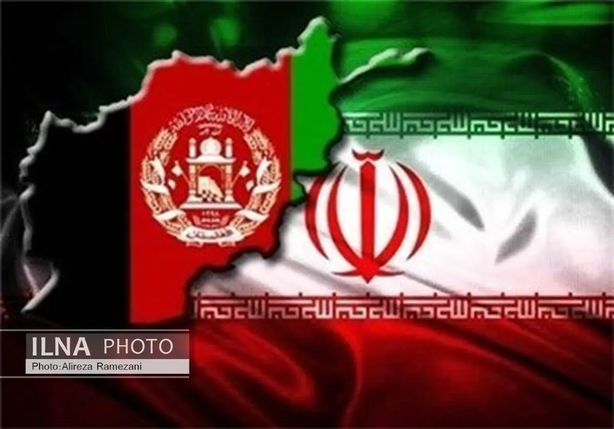 گمرکات ایران و افغانستان 3یادداشت تفاهم امضا کردند