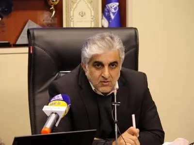 ضرورت ورود پژوهش به متن تصمیم‌گیری‌های کلان