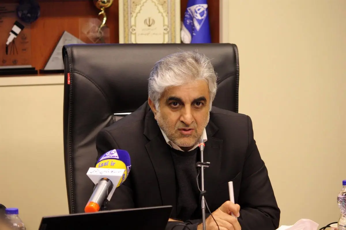 ضرورت ورود پژوهش به متن تصمیم‌گیری‌های کلان