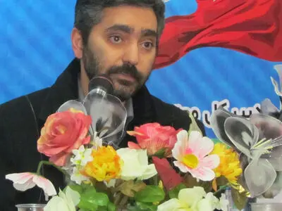 مجلس ضربه ناجوانمردانه‌ای به کارگران و بازنشستگان زد