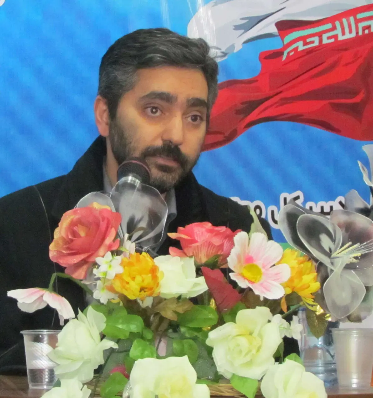 مجلس ضربه ناجوانمردانه‌ای به کارگران و بازنشستگان زد