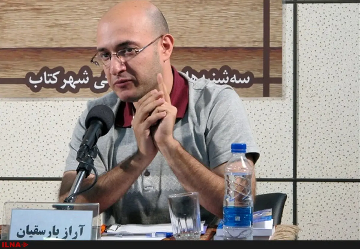خلق اثر ادبی مشترک وقتی خوب است که برای طرفین افزوده‌ای داشته باشد/اقتباسی از کار برشت