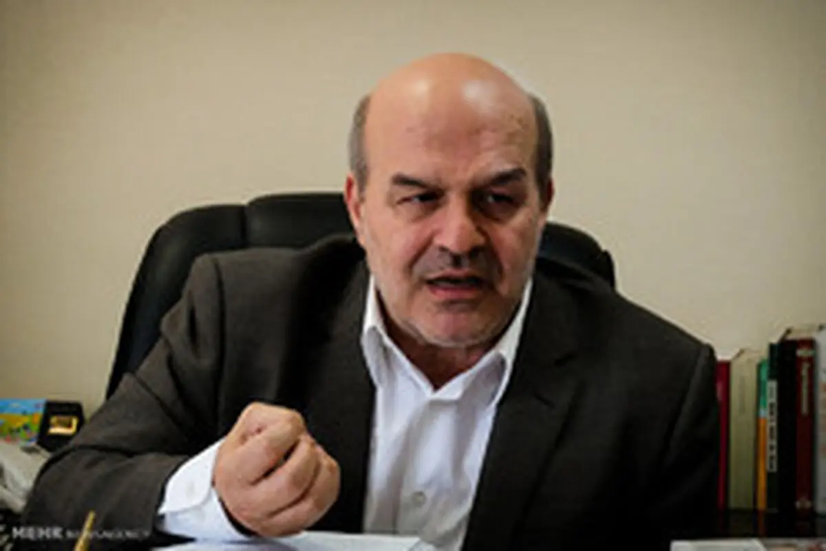 بازدید سالانه از پروژه‌هایی که مجوز می‌گیرند