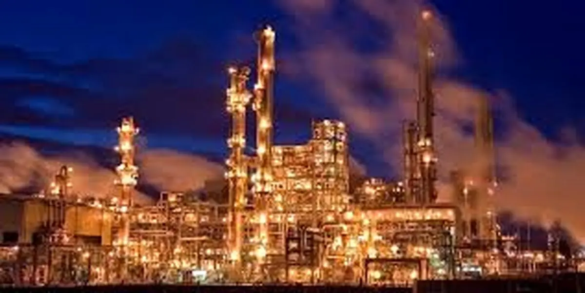 بعد از ۲۰ سال همچنان ۲۵ درصد تولیدات پالایشگاه‌ها مازوت است