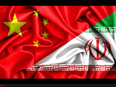 Chinese cars can take over a large share of the Iranian market; Expert