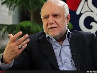 Iran expected to produce 2.7bn more barrels of oil from shared Azadegan Field: Minister