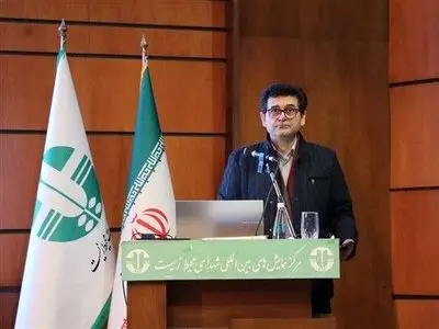 اولین دوره مربیگری پدافند غیرعامل آغاز شد