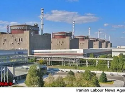 اوکراین امنیت هسته‌ای روسیه را به‌خطر می‌اندازد