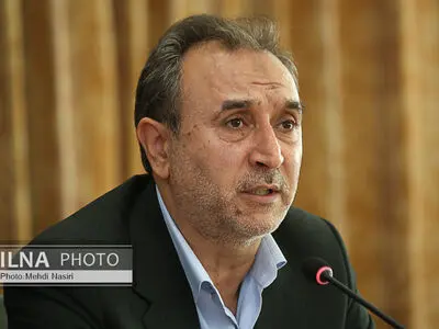 اسناد مربوط به جنایات منافقین در ۱۰۰ پرونده به قوه قضائیه داده شده است