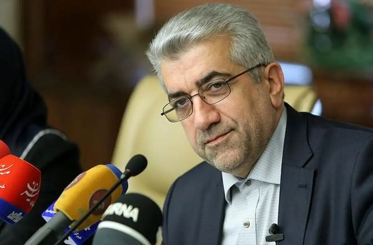 برق، ۱۷ برابر قیمت داخلی به کشورهای همسایه فروخته می‌شود/ 59 شهر در وضعیت تنش آبی
