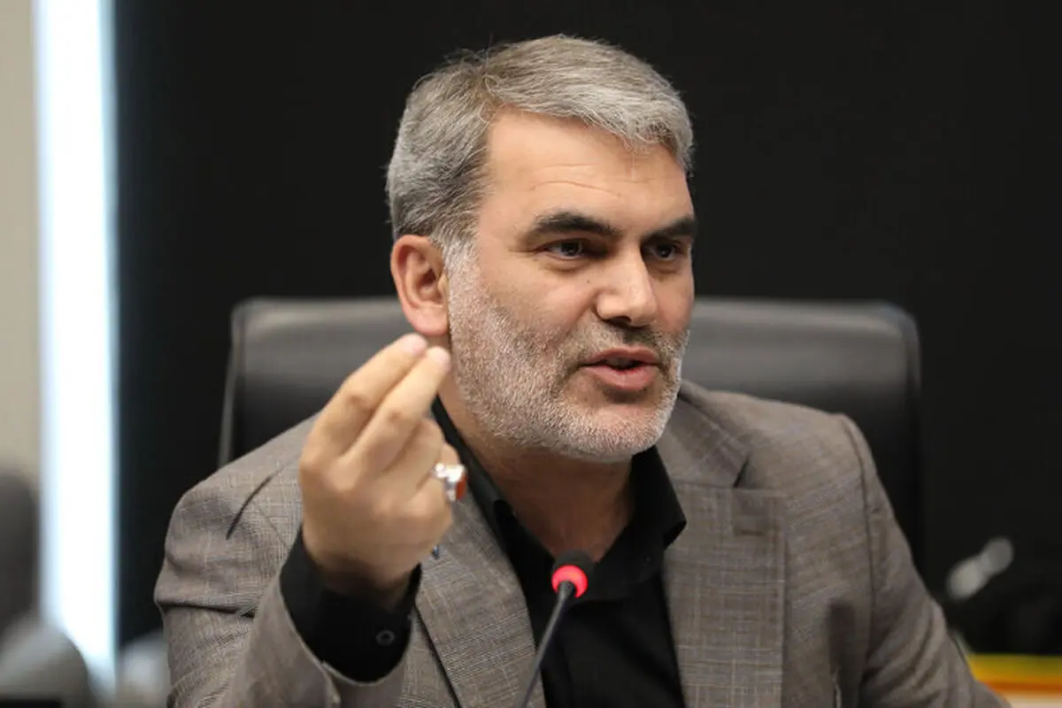 تخریب ۴ هزار واحد تولیدی و بیکاری ۴۰ هزار کارگر در حملات اخیر/ خسارتی پرداخت نشده و تولیدکنندگان صدها میلیارد تومان هزینه کارشناسی داده‌اند