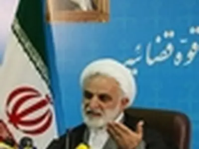 بانکها از بدهکاران ۱۰ میلیاردی ۶۰ هزار میلیارد تومان طلب دارند