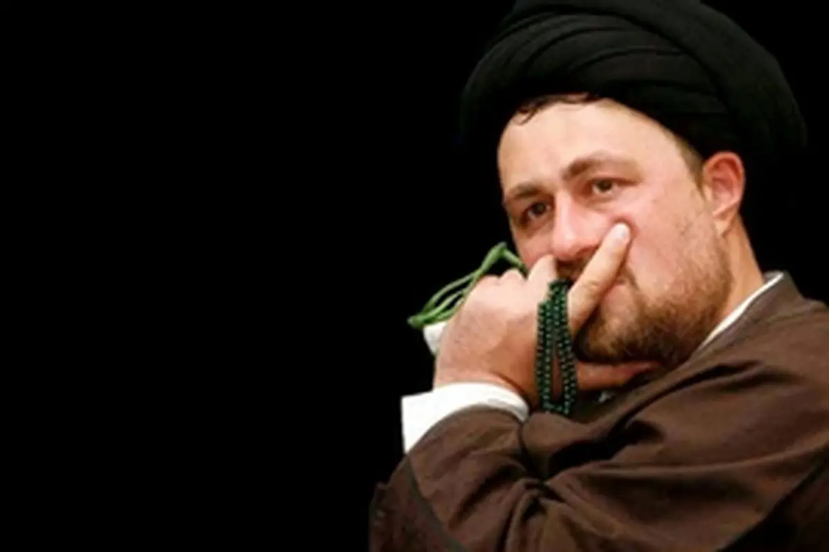 مگر می‌شود با رفتارهای غیر مودبانه نابهنجاری را حل کرد