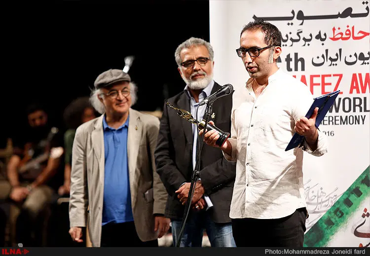 گالری