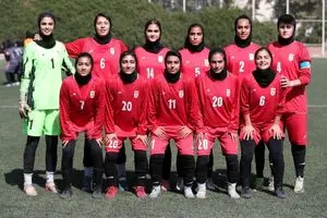 مهینی 23 بازیکن را به اردو دعوت کرد