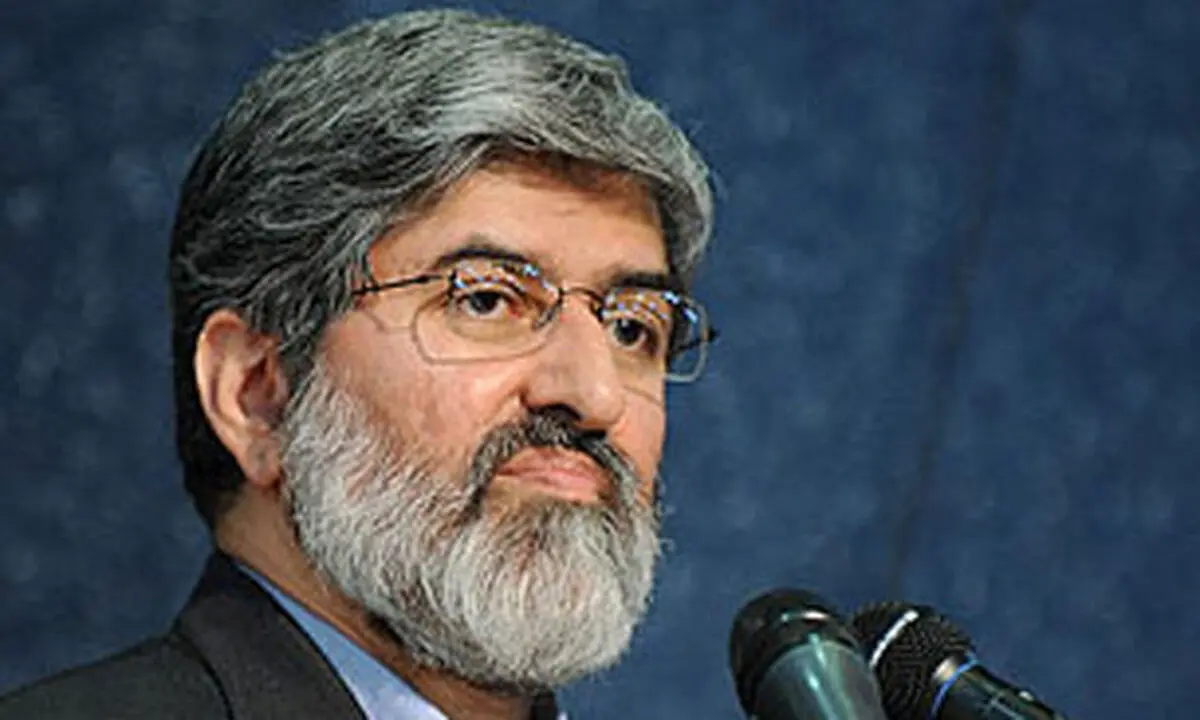 استانی شدن انتخابات از خرید و فروش آرا جلوگیری می‌کند