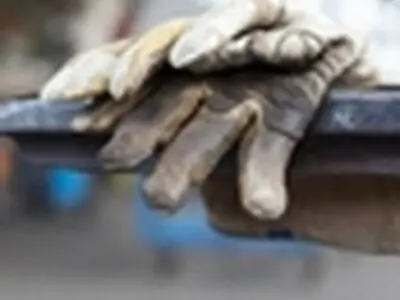 ارتباط میان مزد و بهره‌وری از میان رفته‌است